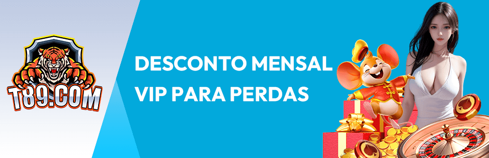 as melhorea casas de apostas de futbol